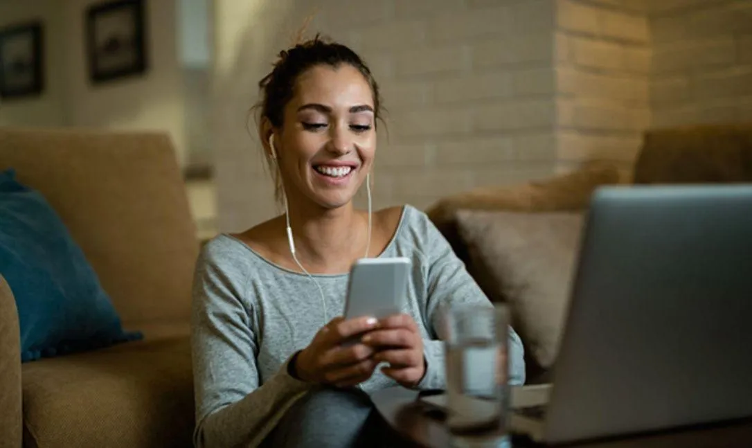 QUÉ FACTORES TIENES QUE TENER EN CUENTA PARA CONTRATAR INTERNET EN TU NUEVO DOMICILIO