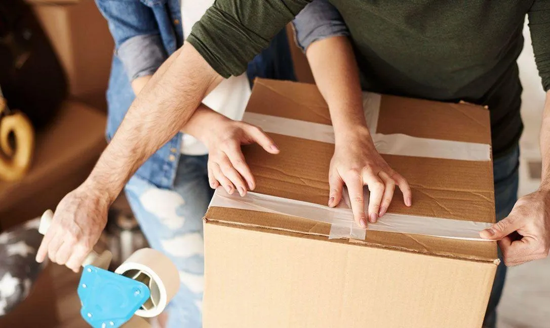 MUDANZA-A-UNA-VIVIENDA-DE-ALQUILER-DEBO-CONTRATAR-SEGURO