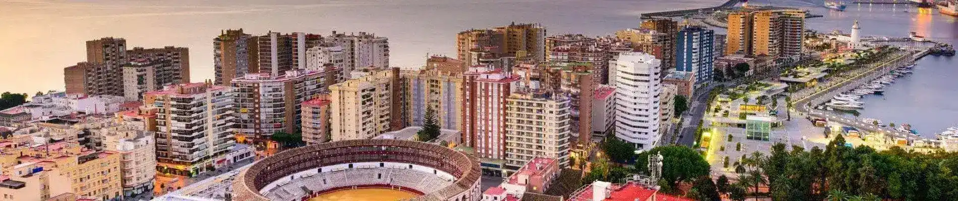 BANNER-MUDANZAS-EN-MALAGA-Y-GUARDAMUEBLES CON -LA-SEDA