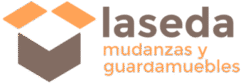 logotipo-mudanzas en Malaga-la-sedA-WEB