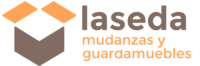 Mudanzas en Malaga y Guardamuebles La Seda-logo-200x67